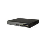 Huawei AC6005-8-PWR