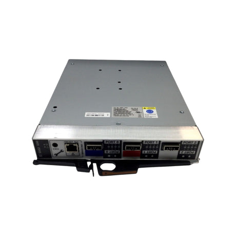 Oracle 7043628