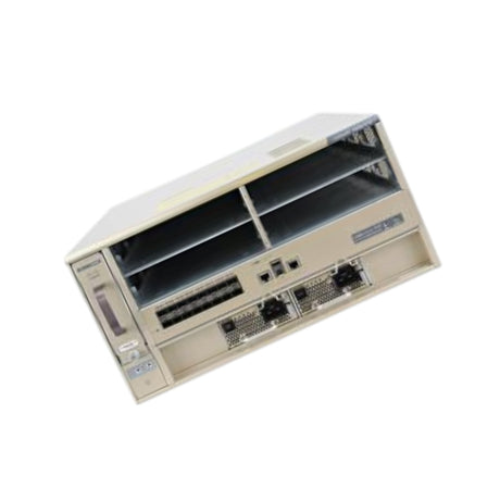 Cisco C6880-X