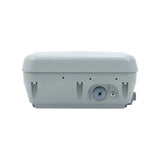 Cisco AIR‑AP1562D‑E‑K9