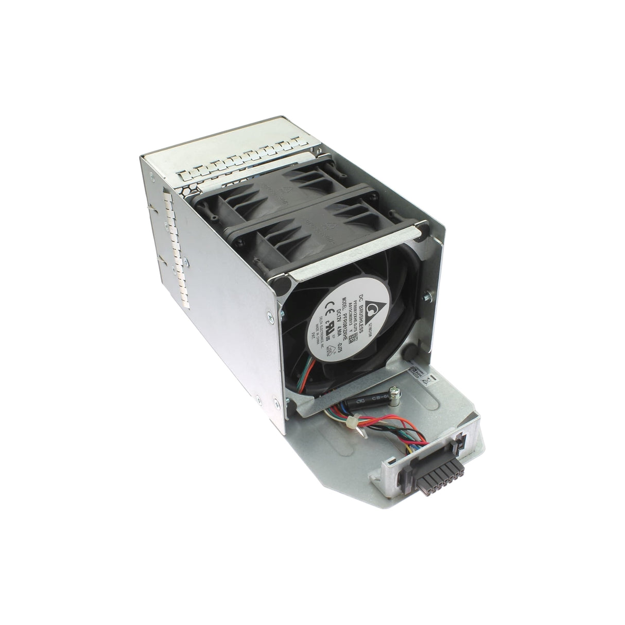 HP JH185A