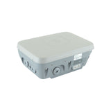 Cisco AIR-CAP1532I-E-K9