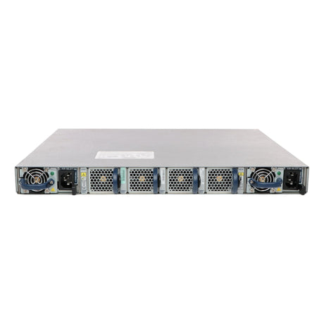 Arista Networks DCS-7160-48TC6-R