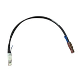 Dell 2NY40
