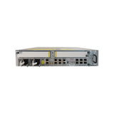 Cisco ASR-9001