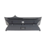 Cisco 800-28119-02