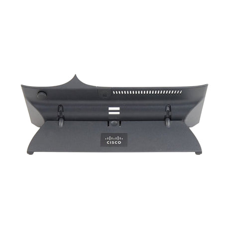 Cisco 800-28119-02