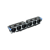 Dell PY90Y