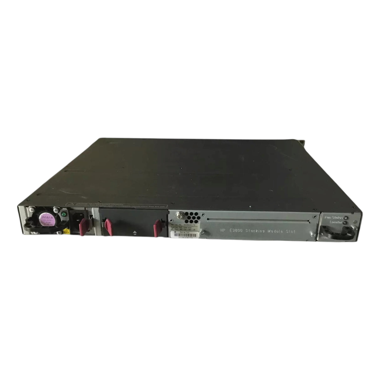 HP J9585A