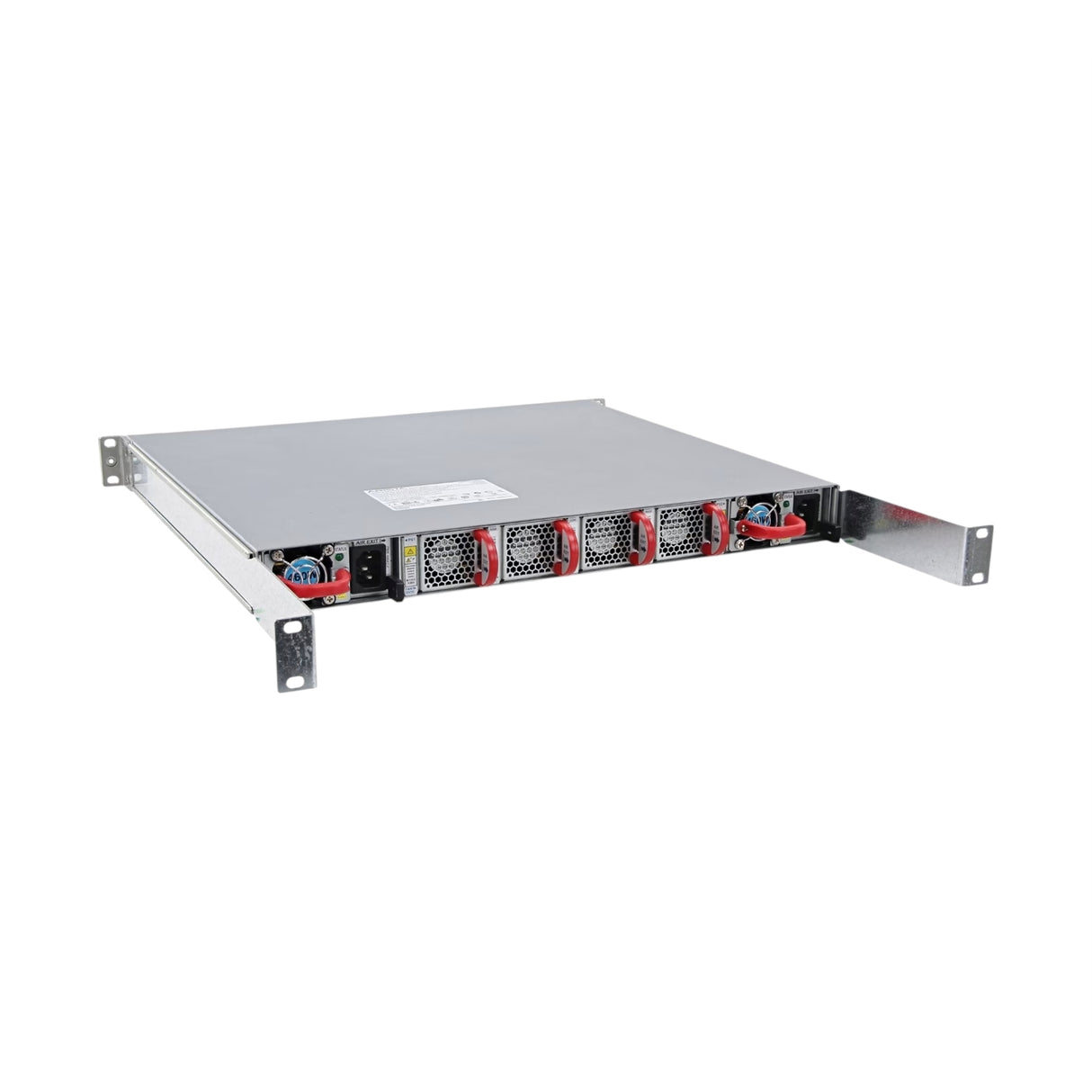 Arista Networks DCS-7150S-64-CL-F