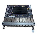 Alcatel-Lucent M20-1GB-XP-SFP