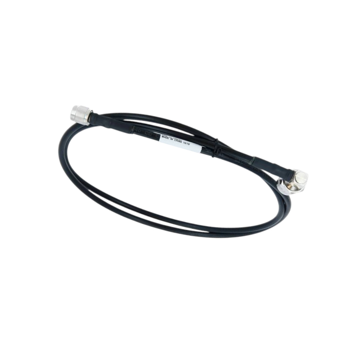 Cisco AIR-CAB005LL-R-N