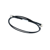 Cisco AIR-CAB005LL-R-N