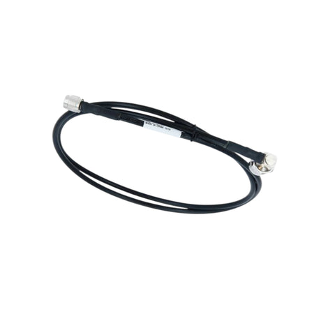 Cisco AIR-CAB005LL-R-N