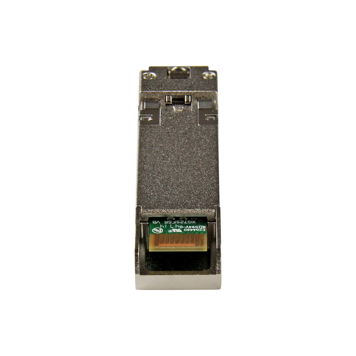 Juniper Networks SFPP-10GE-SR