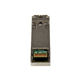 Juniper Networks SFPP-10GE-SR