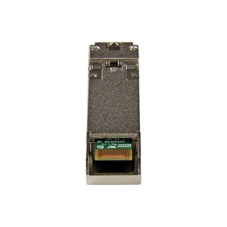 Juniper Networks SFPP-10GE-SR