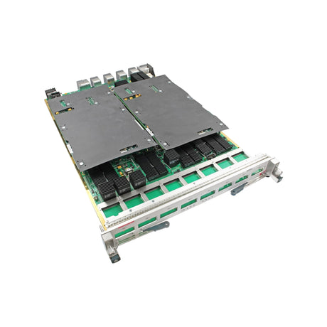 Cisco N7K-M108X2-12L