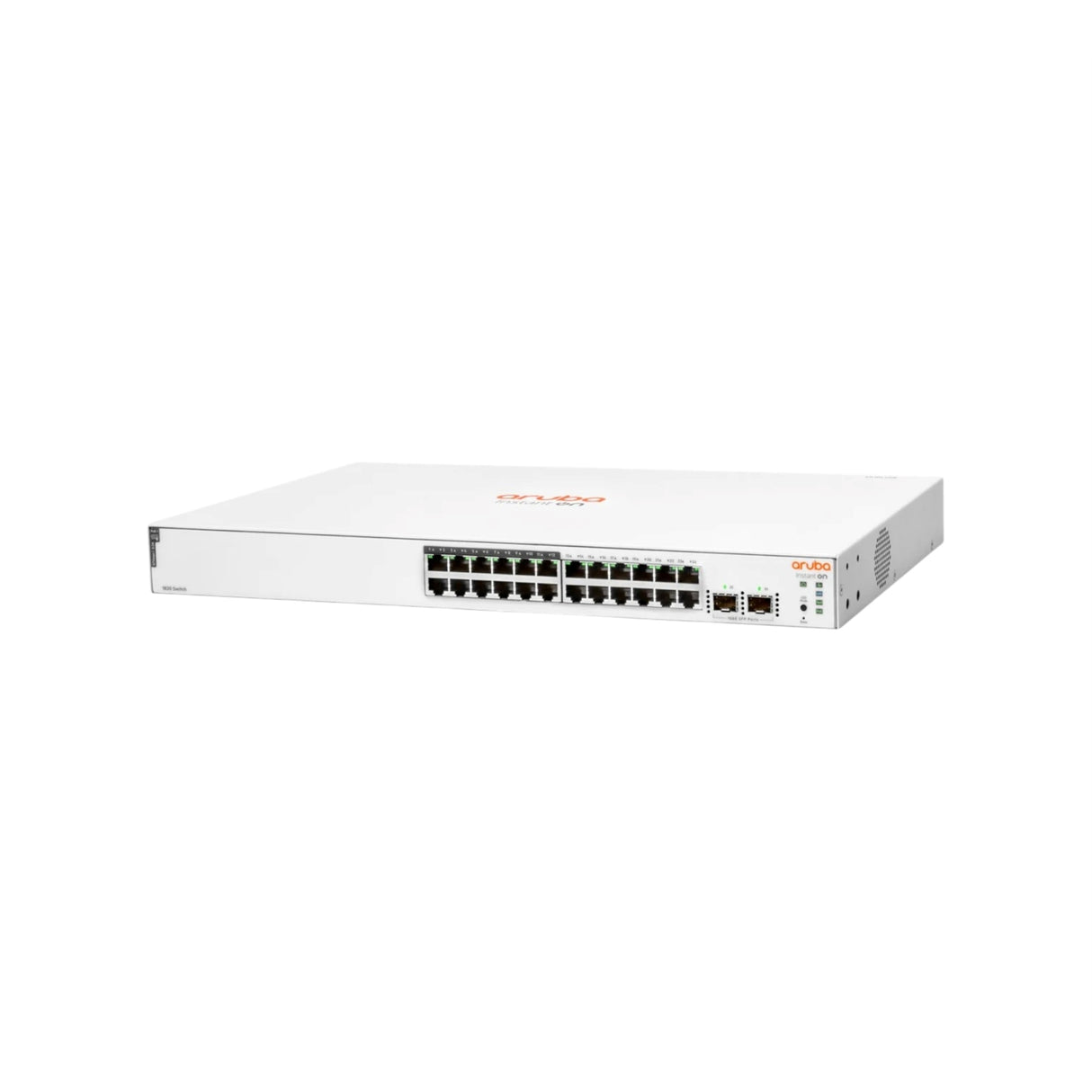 Hp JL813A