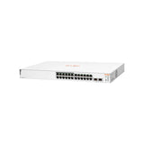 Hp JL813A