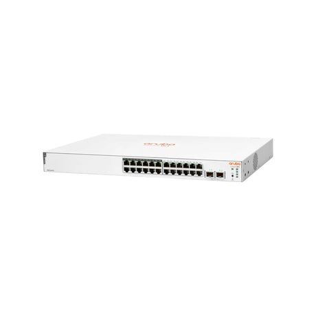 Hp JL813A