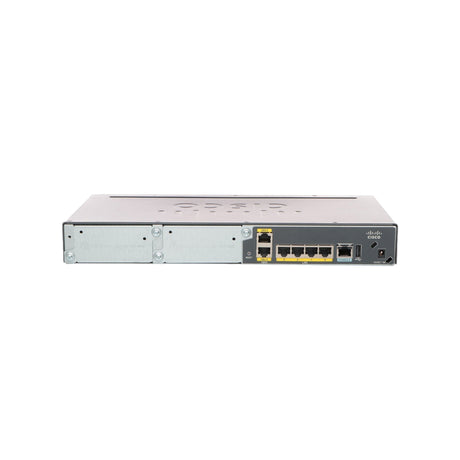 Cisco C841M-4X/K9