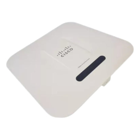 Cisco WAP551-E-K9