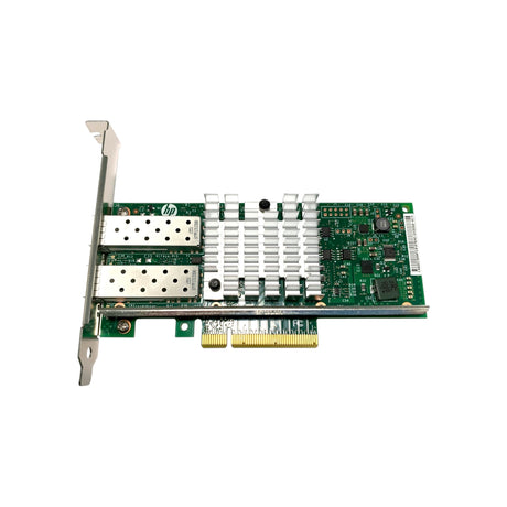 Hp 669279-001