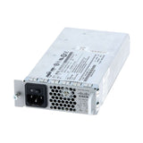 Cisco N2K-PAC-200W