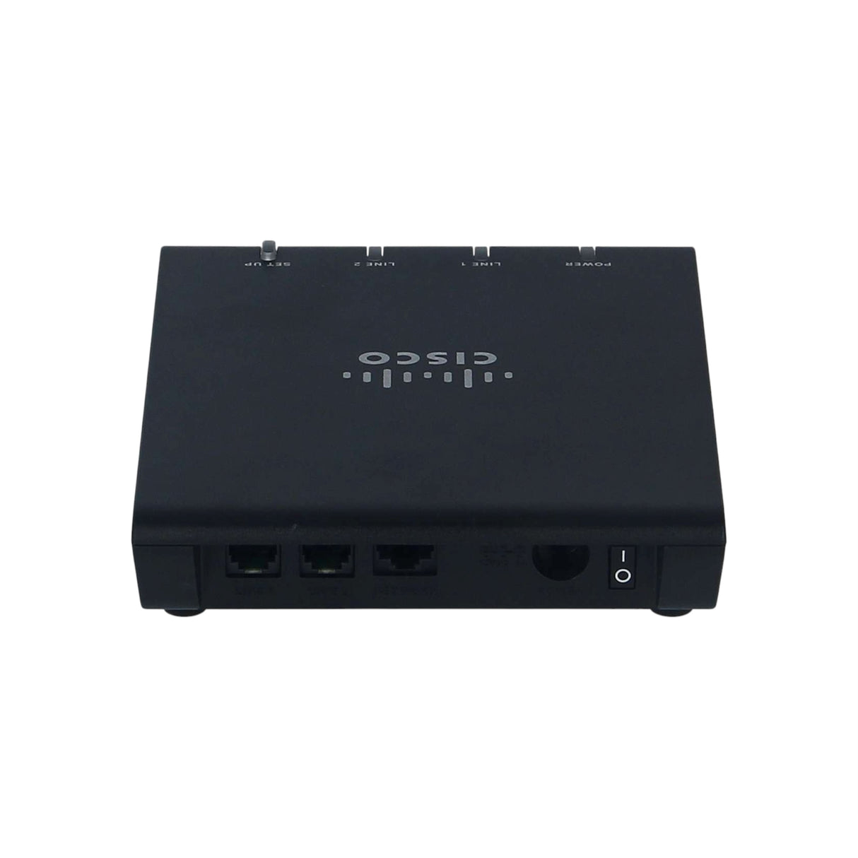 Cisco ATA187