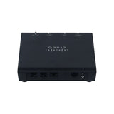 Cisco ATA187