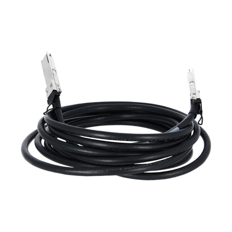 Netapp 112-00178