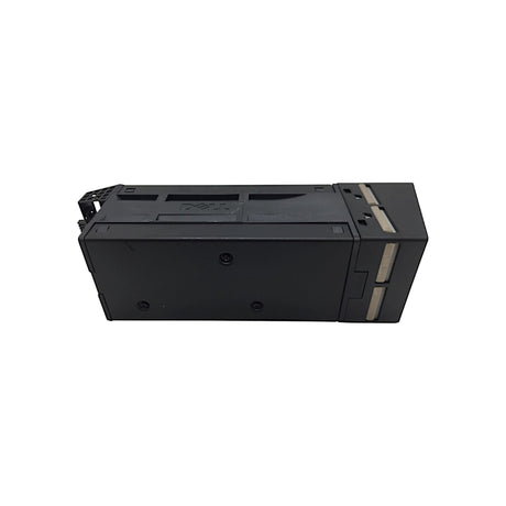 Dell 9MJFC