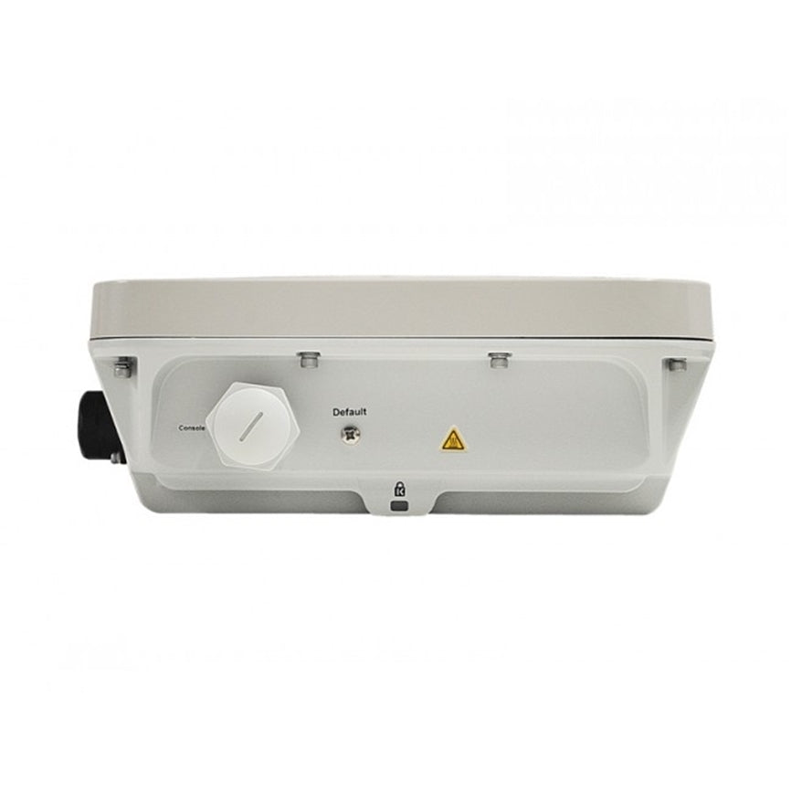 Huawei AP8030DN