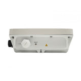 Huawei AP8030DN