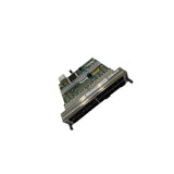 Juniper MIC-3D-20GE-SFP