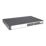 Cisco WS-C3750V2-24PS-S