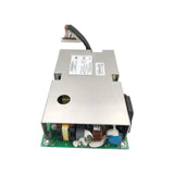 Cisco 341-0045-01