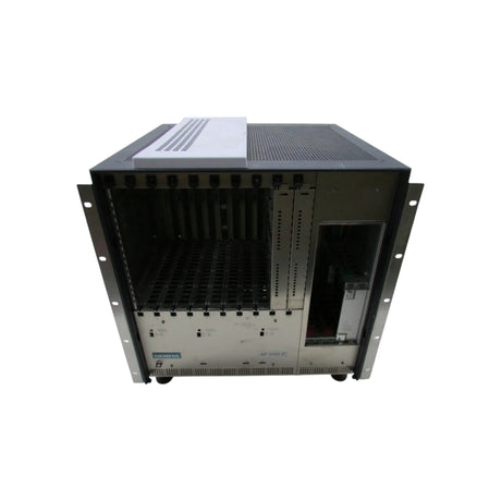 Siemens AP3700