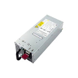 HP DPS-800GB A