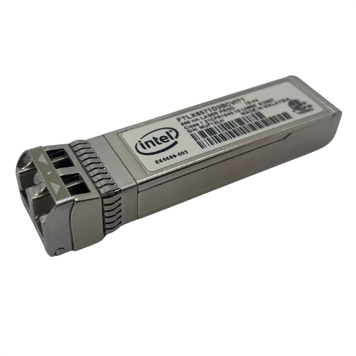 Intel E65689-003
