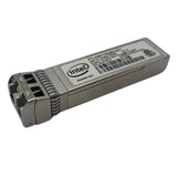 Intel E65689-003