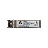 HP QW923A