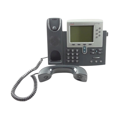Cisco CP-7962G