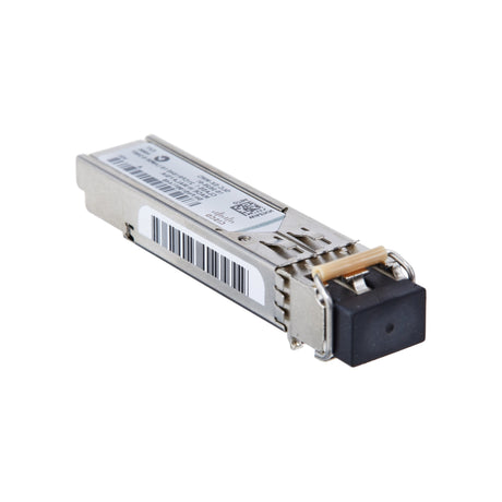 Cisco GLC-SX-MMD