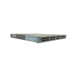 Cisco N3K-C3048TP-1GE