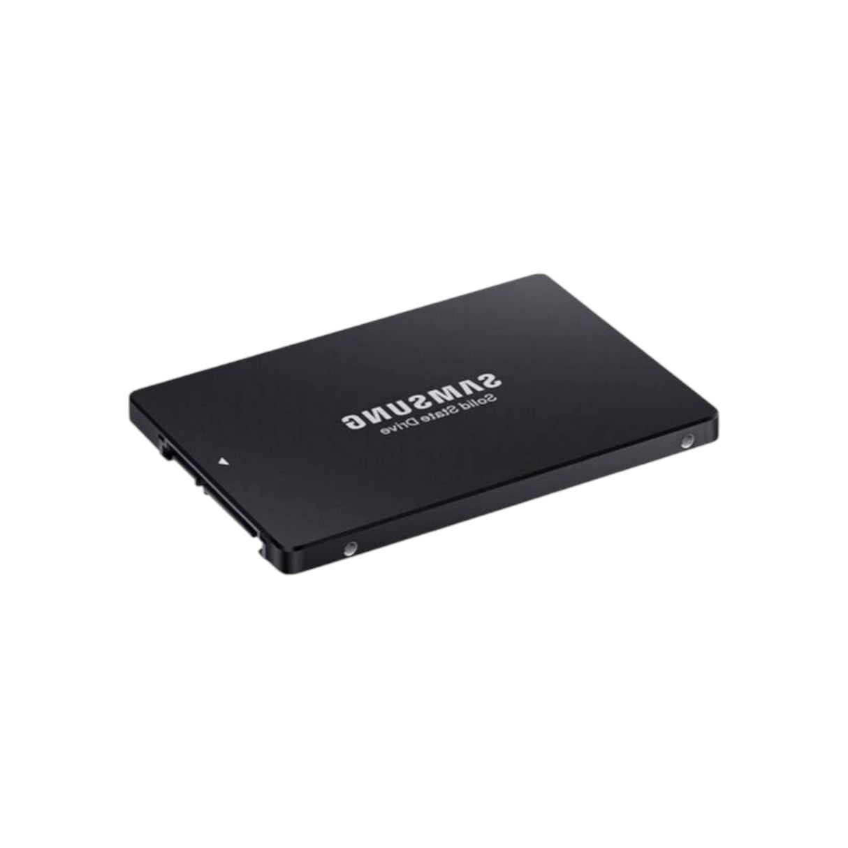 Samsung MZ7LM480HCHP-00005
