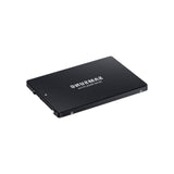 Samsung MZ7LM480HCHP-00005