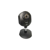 Cisco WVC54GCA