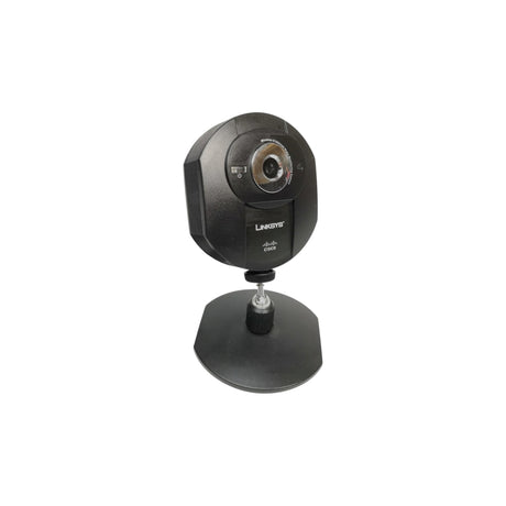 Cisco WVC54GCA